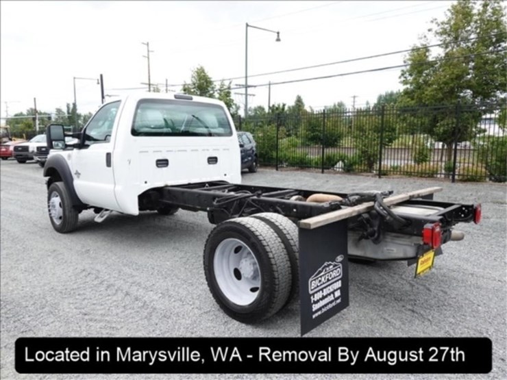 2015-ford-f450-image-12