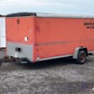 southwest-florida-government-surplus-&-consignment-auction-day-3-image