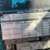 komatsu-fg20-11-image-9