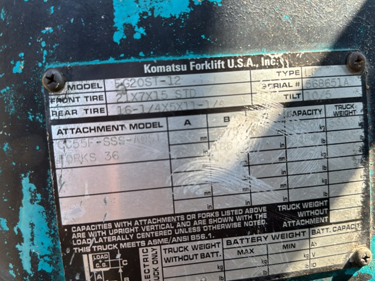 komatsu-fg20-11-image-9