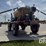 2020-raven-viper-image-5