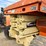 2004-jlg-3394rt-image-9