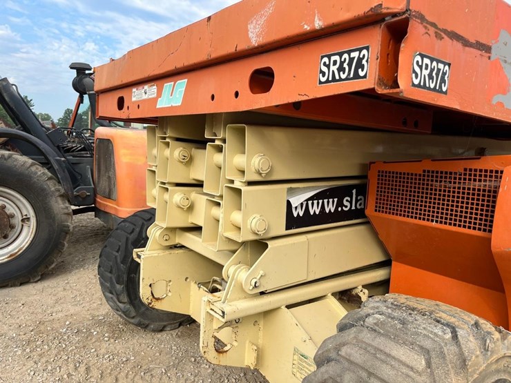2004-jlg-3394rt-image-9