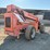 2014-jlg-8042-image-3