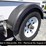 2012-magnum-mlt3060k-image-10