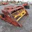 new-holland-474-image-3