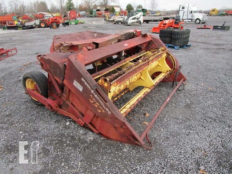 new-holland-474-image-3
