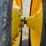 1969-john-deere-4520-image-42