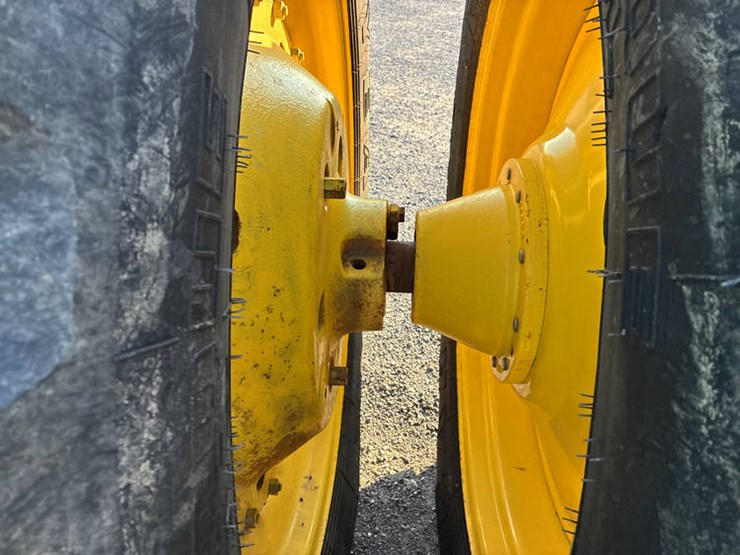 1969-john-deere-4520-image-42