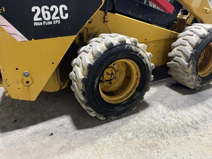caterpillar-262c-image-15