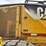 2008-caterpillar-14m-image-33
