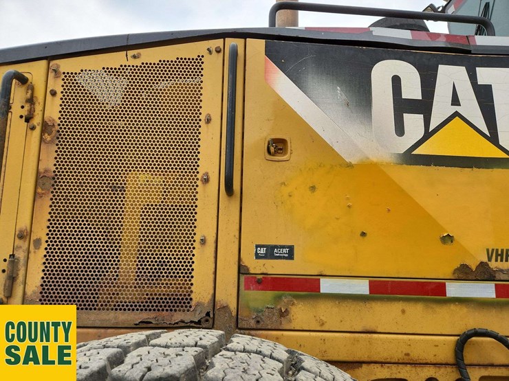 2008-caterpillar-14m-image-33