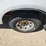 2003-ford-f150-image-23