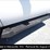 2014-ford-f550-image-19