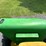 1963-john-deere-4010-image-53