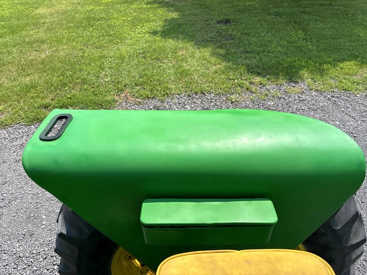 1963-john-deere-4010-image-53