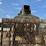 pettibone-b66-image-11