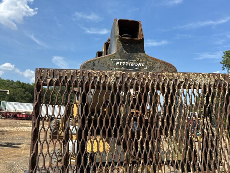 pettibone-b66-image-11