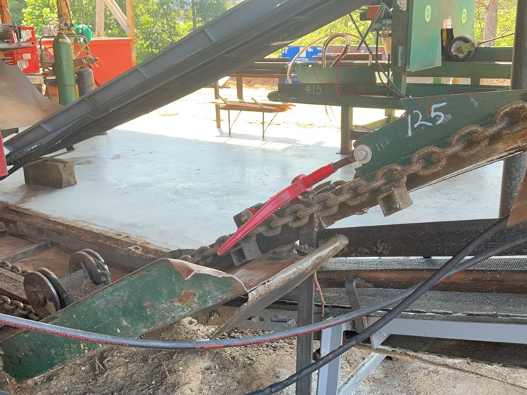 #125-•-barn-sweep-conveyor-image-5