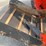 kuhn-knight-5132-image-11