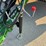 2019-john-deere-560m-image-11