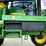 2003-john-deere-4710-image-38