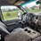 2016-ford-f550-image-17