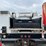 2014-ford-f550-image-14