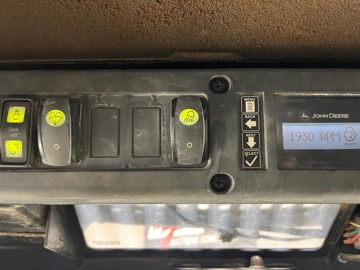 2018-john-deere-328-image-24