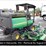 john-deere-1600-image-13