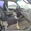2003-ford-f550-image-16