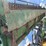 1997-john-deere-930-image-21