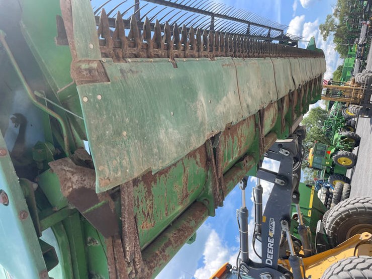 1997-john-deere-930-image-21