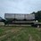 2013-doyle-dry-fertilizer-tender-trailer---kubota-diesel,-3-stainless-compartments,-side-discharge-image-1