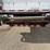 2009-international-durastar-4300-image-21