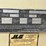 2004-jlg-3394rt-image-28