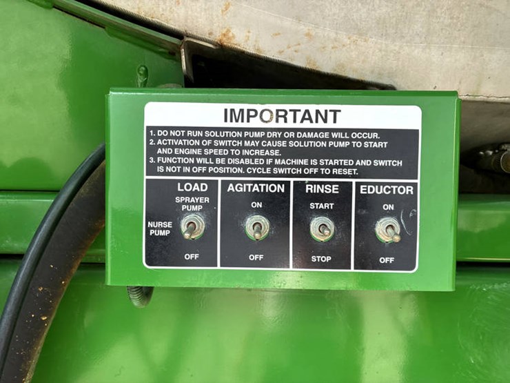 2007-john-deere-4930-image-57