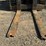 #270-•-doosan-c35-5-forklift-image-14