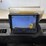 2018-jcb-3ts-8t-image-31