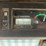deere-ct322-image-22