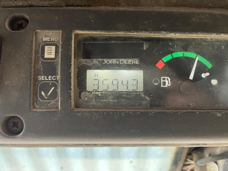 deere-ct322-image-22