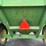 john-deere-500-image-17