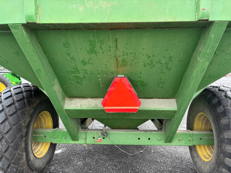 john-deere-500-image-17