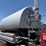 2012-ue--43’-t/a-nitrogen-pump-trailer-image-3
