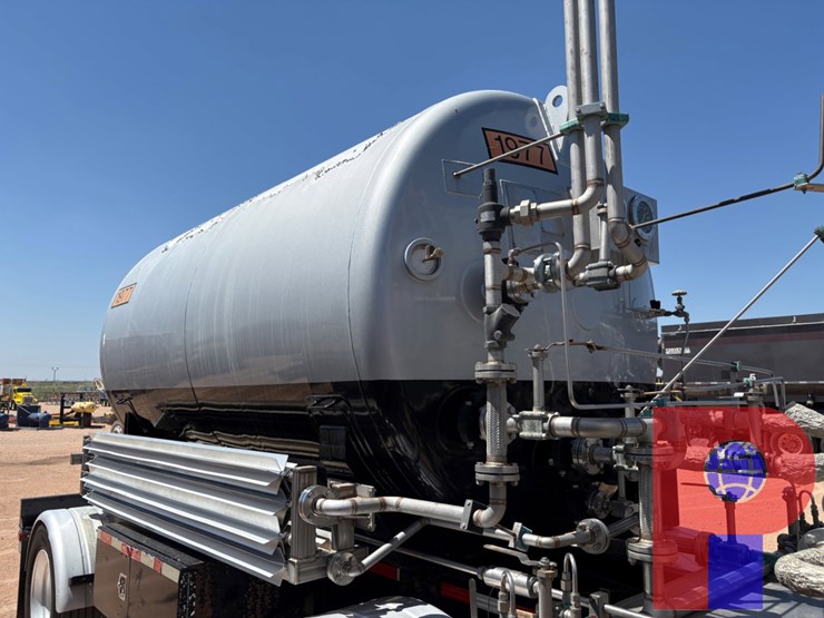 2012-ue--43’-t/a-nitrogen-pump-trailer-image-3