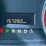2017-dodge-grand-caravan-se-image-8