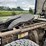 2012-freightliner-coronado-122-image-31