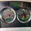 2013-kenworth-t800-image-10