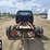 2003-ford-f550-image-19