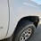 2011-chevrolet-silverado-3500hd-image-48